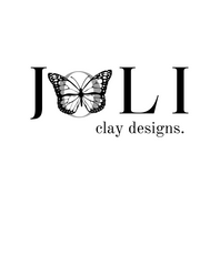 Joli Clay Designs